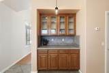 5559 Sierra Sunset Trail - Photo 15