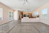 5559 Sierra Sunset Trail - Photo 16