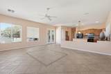 5559 Sierra Sunset Trail - Photo 17