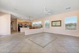 5559 Sierra Sunset Trail - Photo 18