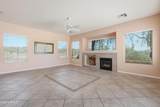 5559 Sierra Sunset Trail - Photo 19