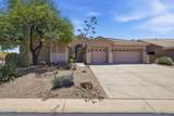 5559 Sierra Sunset Trail - Photo 2