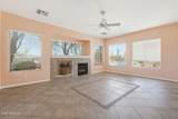 5559 Sierra Sunset Trail - Photo 20