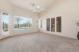 5559 Sierra Sunset Trail - Photo 21
