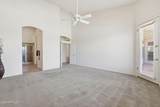 5559 Sierra Sunset Trail - Photo 22