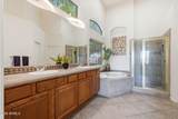 5559 Sierra Sunset Trail - Photo 24