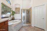 5559 Sierra Sunset Trail - Photo 25