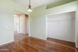5559 Sierra Sunset Trail - Photo 27