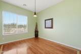 5559 Sierra Sunset Trail - Photo 28