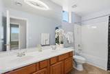 5559 Sierra Sunset Trail - Photo 29