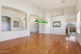 5559 Sierra Sunset Trail - Photo 3