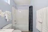 5559 Sierra Sunset Trail - Photo 30