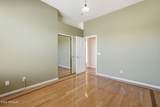 5559 Sierra Sunset Trail - Photo 31