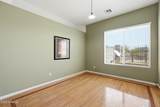 5559 Sierra Sunset Trail - Photo 32