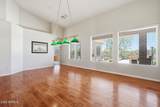5559 Sierra Sunset Trail - Photo 4