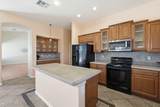 5559 Sierra Sunset Trail - Photo 6