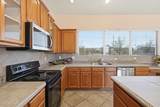 5559 Sierra Sunset Trail - Photo 7