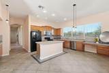 5559 Sierra Sunset Trail - Photo 8