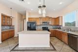 5559 Sierra Sunset Trail - Photo 9