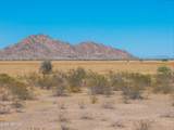 0 Harvest Hills Trail - Photo 16