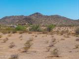 0 Harvest Hills Trail - Photo 18