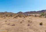 0 Harvest Hills Trail - Photo 19