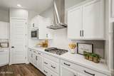 21196 Windsor Avenue - Photo 4