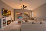 1342 Judi Drive - Photo 1