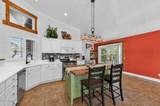 15777 Roanoke Avenue - Photo 17