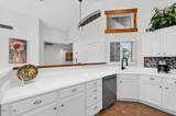 15777 Roanoke Avenue - Photo 19