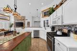15777 Roanoke Avenue - Photo 21