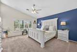 15777 Roanoke Avenue - Photo 24