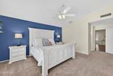 15777 Roanoke Avenue - Photo 25
