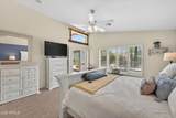 15777 Roanoke Avenue - Photo 26