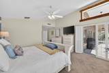 15777 Roanoke Avenue - Photo 27