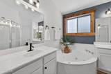 15777 Roanoke Avenue - Photo 28