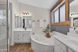 15777 Roanoke Avenue - Photo 29