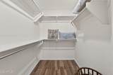 15777 Roanoke Avenue - Photo 30