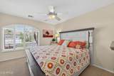 15777 Roanoke Avenue - Photo 32