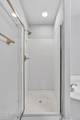 14000 94TH Street - Photo 15