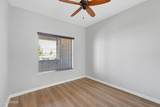 14000 94TH Street - Photo 17