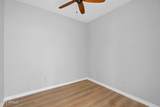 14000 94TH Street - Photo 18