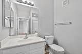 14000 94TH Street - Photo 19