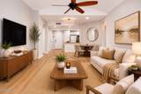 14000 94TH Street - Photo 2