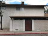 8562 Roosevelt - Photo 10
