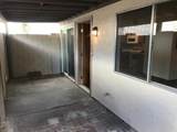 8562 Roosevelt - Photo 11