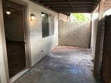 8562 Roosevelt - Photo 12