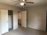 8562 Roosevelt - Photo 13