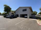 8562 Roosevelt - Photo 14