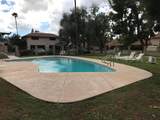 8562 Roosevelt - Photo 2
